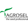 Agrosel