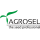 Agrosel