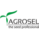 Agrosel
