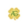 Agrosem