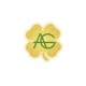 Agrosem