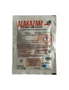 Insecticid Alakazam 500 WG - 1,5 g