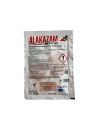 Insecticid Alakazam 500 WG - 15 g