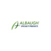 Albaugh