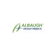 Albaugh