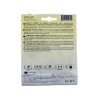 Seminte tomate Inima de Albenga - 1 gram
