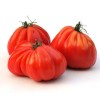 Seminte tomate Inima de Albenga - 1 gram
