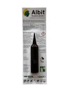 Biostimulator Albit - 10 ml