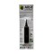 Biostimulator Albit - 10 ml