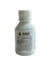 Biostimulator Albit - 100 ml