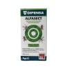 Insecticid Alfasect insecte zburatoare - 100 ml