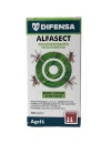 Insecticid Alfasect insecte zburatoare - 100 ml