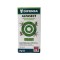 Insecticid Alfasect insecte zburatoare - 100 ml