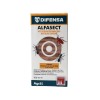 Insecticid Alfasect insecte taratoare - 100 ml