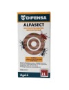 Insecticid Alfasect insecte taratoare - 100 ml