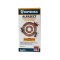 Insecticid Alfasect insecte taratoare - 100 ml