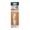 Insecticid Alfasect insecte taratoare - 10 ml