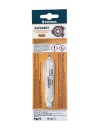 Insecticid Alfasect insecte taratoare - 10 ml
