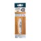 Insecticid Alfasect insecte taratoare - 10 ml