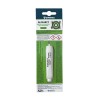 Insecticid Alfasect insecte zburatoare - 10 ml