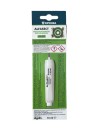 Insecticid Alfasect insecte zburatoare - 10 ml