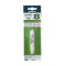 Insecticid Alfasect insecte zburatoare - 10 ml