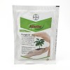 Fungicid Aliette 80WG - 20 g