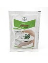 Fungicid Aliette 80WG - 20 g