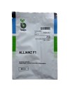 Seminte castraveti Allianz F1 - 250 seminte