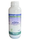 Ingrasamant foliar Always - 1 Litru
