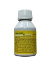 Biostimulator Amalgerol - 100 ml