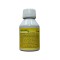 Biostimulator Amalgerol - 100 ml
