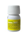 Biostimulator Amalgerol - 20 ml