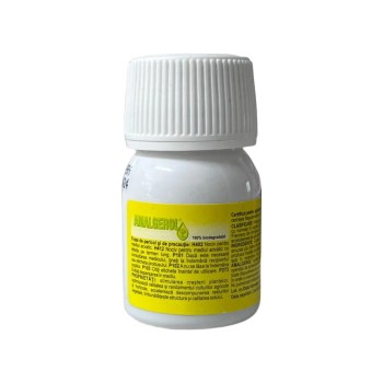 Biostimulator Amalgerol - 20 ml