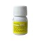 Biostimulator Amalgerol - 20 ml