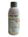 Fungicid Tratament Samanta Amiral Proffy 6 FS - 1 Litru