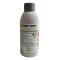 Fungicid Tratament Samanta Amiral Proffy 6 FS - 1 Litru