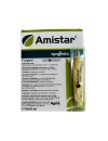 Fungicid Sistemic Amistar - 10 ml