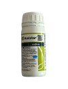 Fungicid Sistemic Amistar - 100 ml