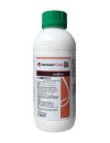 Fungicid Sistemic Amistar Gold - 1 Litru