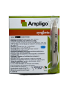 Insecticid Ampligo - 4 ml