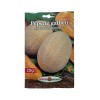 Seminte pepene galben Ananas D’Amerique - 20 grame