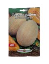 Seminte pepene galben Ananas D’Amerique - 20 grame