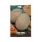 Seminte pepene galben Ananas D’Amerique - 20 grame