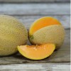 Seminte pepene galben Ananas D’Amerique - 20 grame