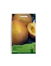 Seminte pepene galben Ananas - 2 grame