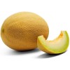 Seminte pepene galben Ananas - 2 grame
