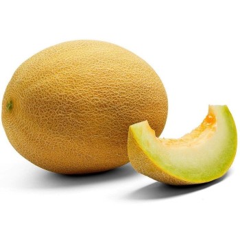 Seminte pepene galben Ananas - 2 grame