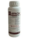 Insecticid - acaricid Apache - 1 Litru