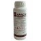 Insecticid - acaricid Apache - 1 Litru